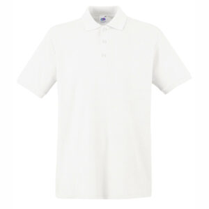 63218-30 WHITE